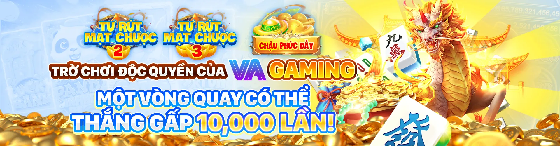 Thabet.kim - Nền tảng cá cược hàng đầu